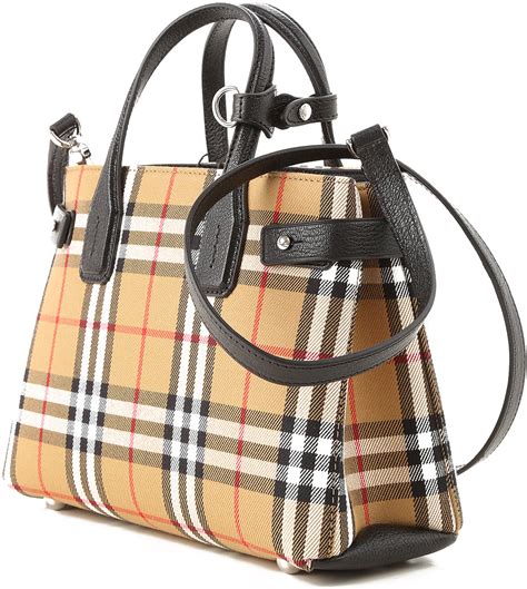 burberry bags montreal|Designer Bags for Women and Men .